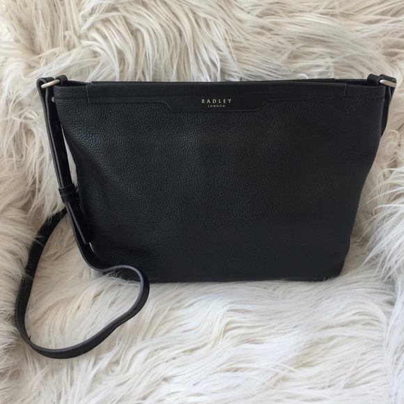 radley patcham palace bag
